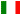 Italiano